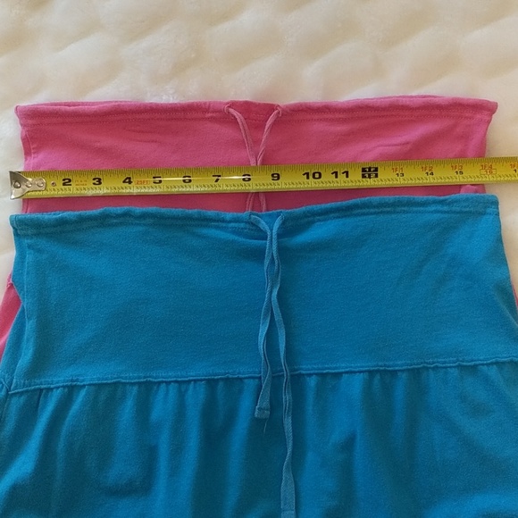 Super cute cotton skirts - Picture 6 of 6